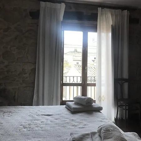 Rural La Muralla De Εξοχικό σπίτι *